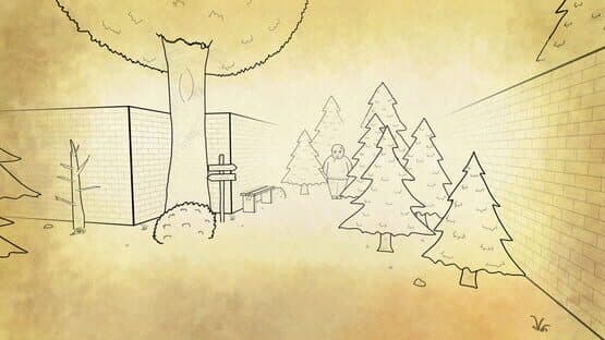 Bad Dream: Purgatory — screenshot 4