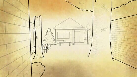 Bad Dream: Purgatory — screenshot 5