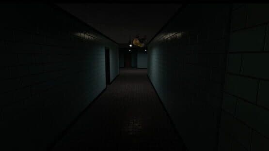 Flock of the Low God VR — screenshot 5