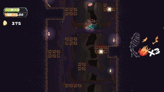 UDO — screenshot 1