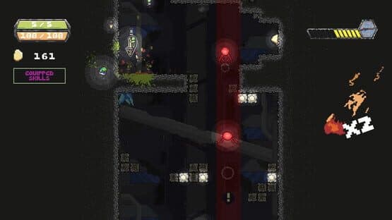 UDO — screenshot 6