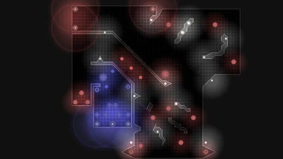 Disk Dashers — screenshot 5