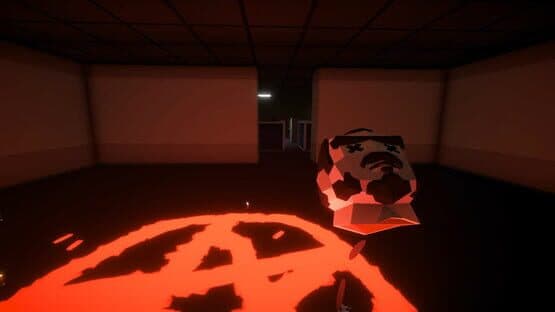 Cards We're Dealt — screenshot 3