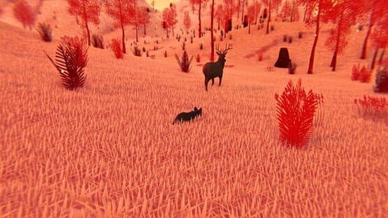 A Lost Note — screenshot 3