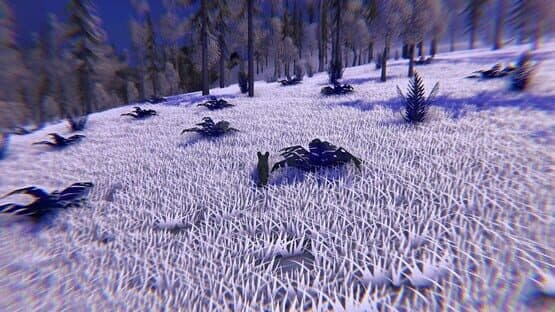 A Lost Note — screenshot 4