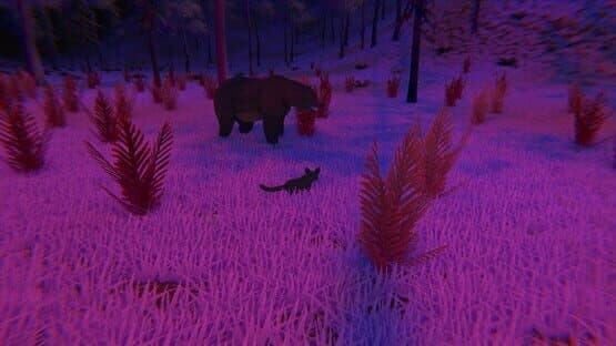 A Lost Note — screenshot 5