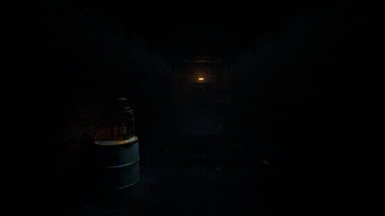 The Great Smog — screenshot 5