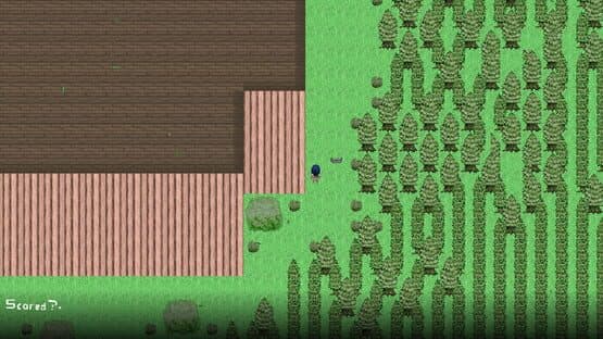 Lost Surreal Hell — screenshot 6