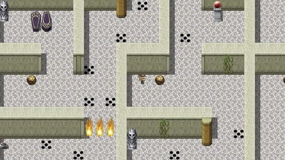 Gold Rush — screenshot 1