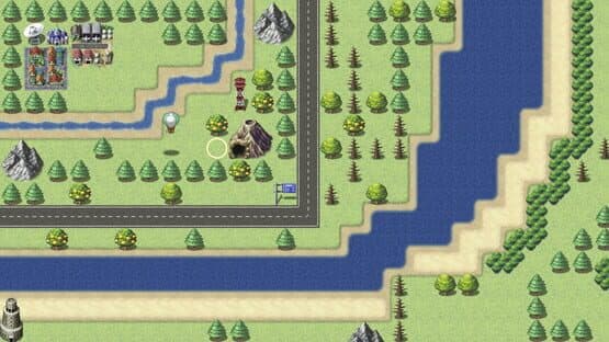 Gold Rush — screenshot 3