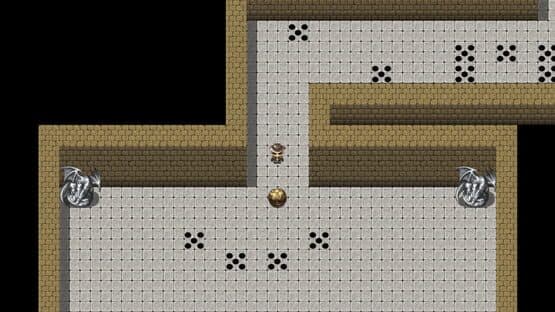 Gold Rush — screenshot 4