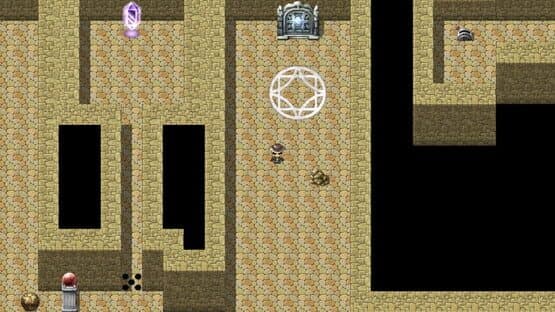 Gold Rush — screenshot 5