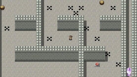 Gold Rush — screenshot 6