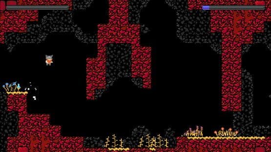 Curse of the Draugr Kings — screenshot 1
