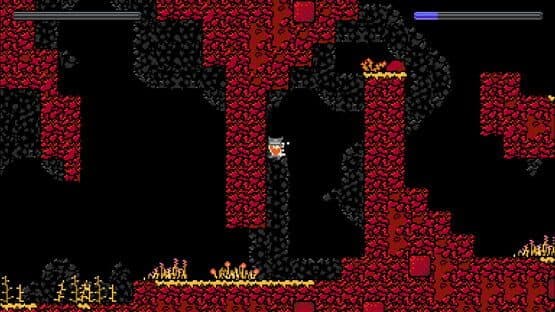 Curse of the Draugr Kings — screenshot 4