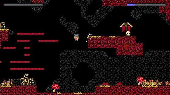 Curse of the Draugr Kings — screenshot 5
