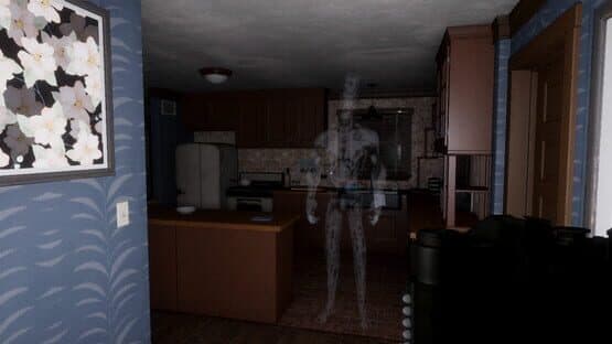 Confabulation: Homestead — screenshot 6