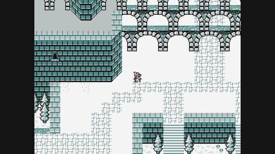 The Secret of Varonis — screenshot 8