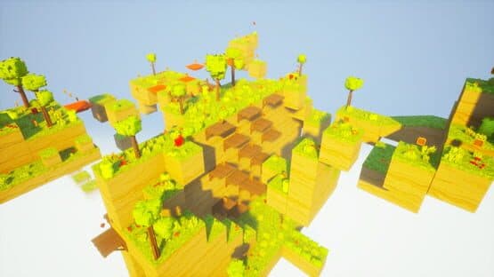 Bloxs — screenshot 4