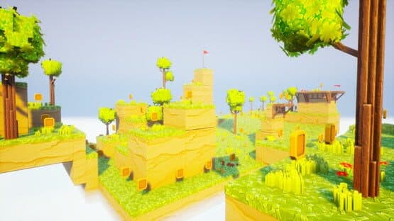 Bloxs — screenshot 5