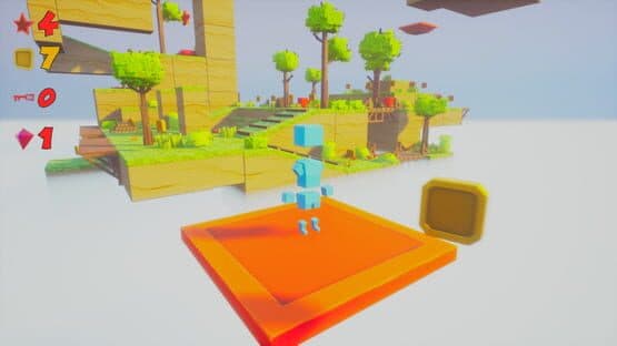 Bloxs — screenshot 8