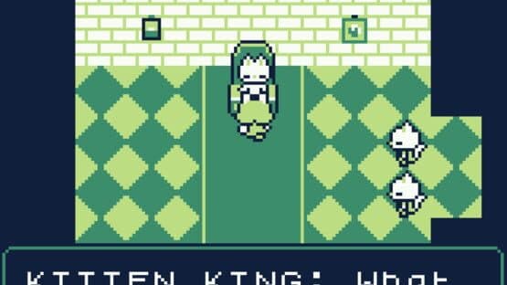 Melon Journey Pocket — screenshot 3