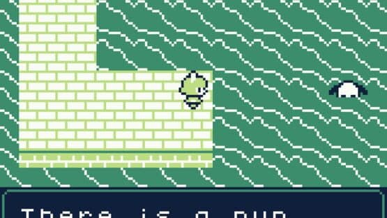 Melon Journey Pocket — screenshot 4