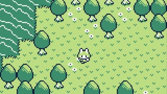 Melon Journey Pocket — screenshot 5