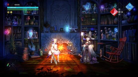 Lost Epic: Premium Edition — screenshot 7