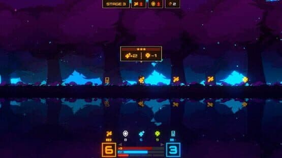 Mixx Island: Remix Plus — screenshot 3