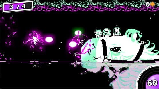 An Action Roguelite For When You Have 20 Minutes to Spare — screenshot 3