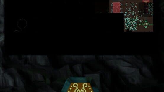 Edegard: Puqq — screenshot 1