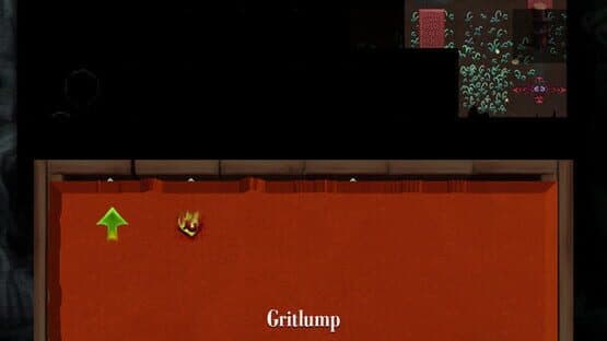 Edegard: Puqq — screenshot 2