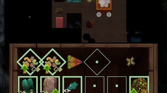 Edegard: Puqq — screenshot 4