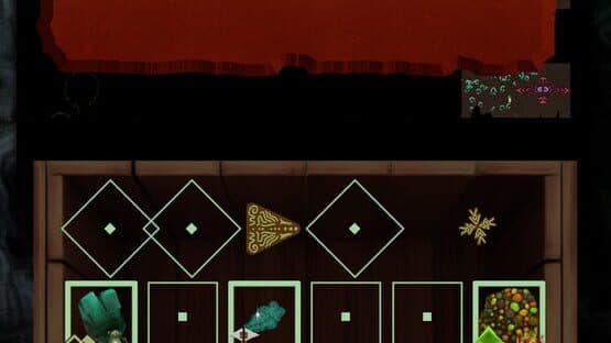 Edegard: Puqq — screenshot 5