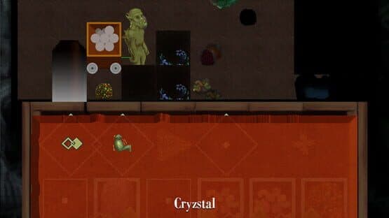 Edegard: Puqq — screenshot 6