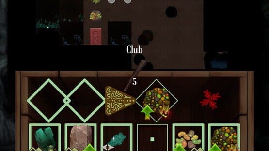 Edegard: Puqq — screenshot 7