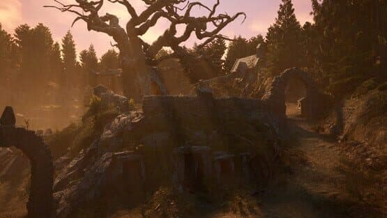 Hordes of Hunger — screenshot 2