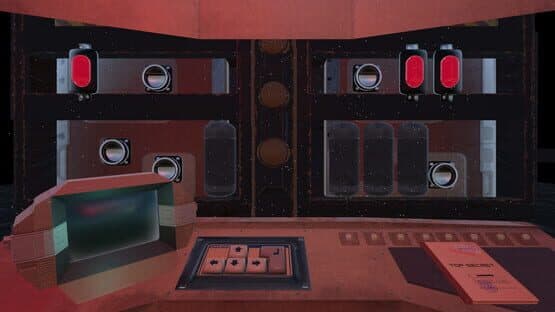 VICCP 2 Core — screenshot 3