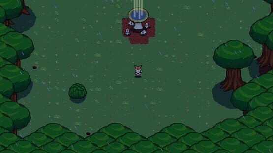 Tiny Tied — screenshot 1