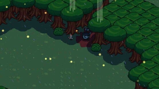 Tiny Tied — screenshot 2