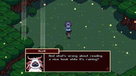 Tiny Tied — screenshot 3