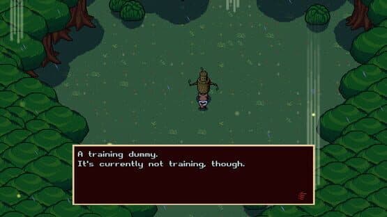 Tiny Tied — screenshot 4