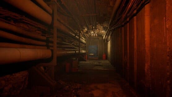 Mortanis Prisoners — screenshot 6