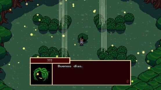 Tiny Tied — screenshot 5
