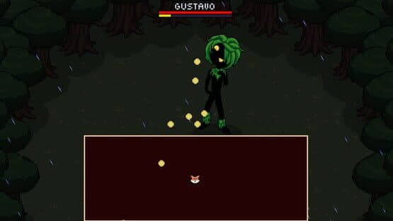 Tiny Tied — screenshot 8