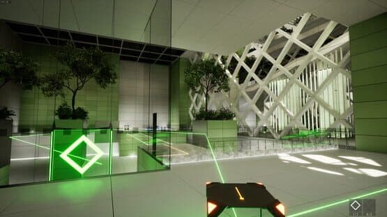 ReThink | Evolved 5 — screenshot 1