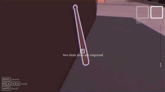 Tagger Mascot — screenshot 5