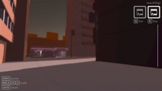 Tagger Mascot — screenshot 6