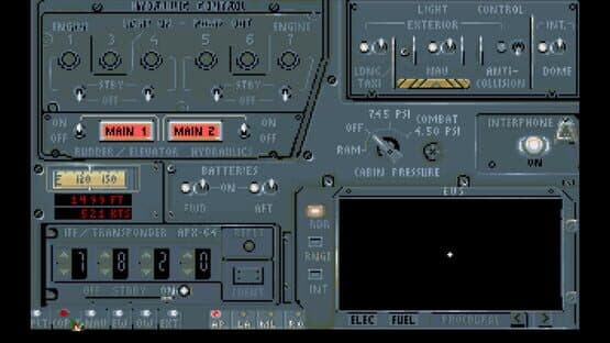 Megafortress Collection — screenshot 5